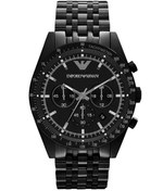 Resim Emporio Armani Erkek Kol Saati AR5989 