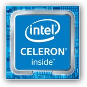 Resim Intel Celeron G3930 2 9 GHz LGA1151 2 MB Cache 51 W İşlemci Tray G3930 İŞLEMCİ