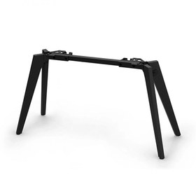 Resim Casio CS-90PC2 Dijital Piyano Standı 