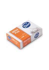 Resim Bion 28 Mm Toplu Iğne 20 Gr. 