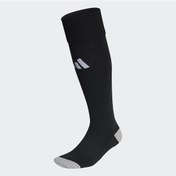 Resim Adidas Milano 23 Futbol Çorabı Siyah HT6538 