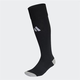Resim Adidas Milano 23 Futbol Çorabı Siyah HT6538 