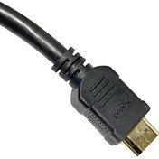 Resim 4K - 3D HDMI Kabo Orjinal 