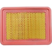 Resim Emak L66150250 Hava Filitresi - K700. K800 Çim Biçme Makinesi 