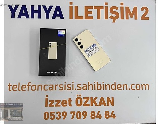 Sarı