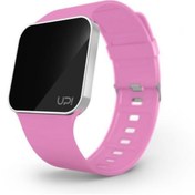 Resim Upwatch Unisex Kol Saati 8682016704749 