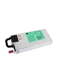 Resim HP Dps-1200fba 1200w Power Supply 