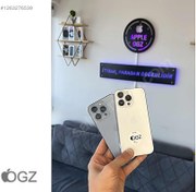 Resim Apple iPhone 13 Pro İkinci El YD | 128 GB | Gümüş İkinci El **KALİTE TESADÜF DEĞİLDİR** 13 PRO **14 AY**KREDİ KART GEÇER**