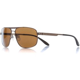 Resim PAUL / JOE PJ MALAWI 01 BR00 ERKEK GÜNEŞ GÖZLÜĞÜ 