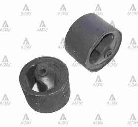 Resim Ücretsiz Kargo NİSSAN PRİMERA P11 SAĞ MOTOR TAKOZU Kulağı İÇ BURCU Büyük 1600 Motor 1997 den 2002 e Kadar Model TAİWAN 