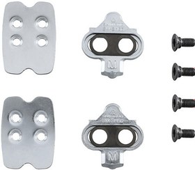 Resim Kal Seti SM-SH56 Çok yönde değişim modu için Kilit Seti Shimano 