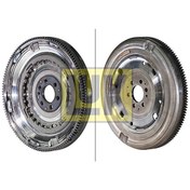 Resim LuK 415049709 Volan (Vw: Golf V IV - Jetta III - Passat 1.4 Tsi 07-15 /Audi: A3 1.4Tsi 07-13) 036105266C (WY862454) 