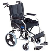 Resim Transfer Tekerlekli Sandalye 