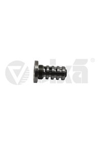 Resim 06h109257c Eksantrik Mili Kumanda Valfi - Audi A4-a5-a6-a8-q3-q5-2.0-tfsı-cdnb-cdnc-caea-cfka 40522462 