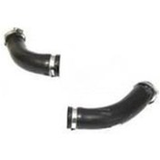 Resim Turbo Hortumu Y40260 Transit V363 14- 125 155 Motor Cc116c646df 