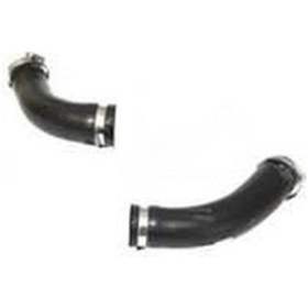 Resim Turbo Hortumu Y40260 Transit V363 14- 125 155 Motor Cc116c646df 