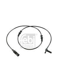 Resim Febı 170680 Abs Sensoru On A4479053402 A4479057002 A4479059401 