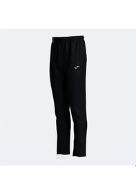 Resim Joma 103824.100-20.001 Doha Iı Erkek Eşofman Altı Siyah 