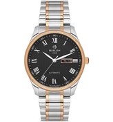 Resim Hislon Sd113t-04sr Erkek Kol Saati 