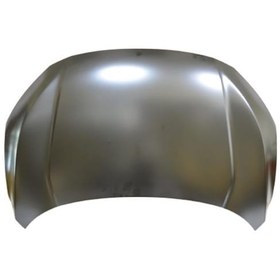 Resim 60100tezt00zz-honda Civic Fc5 Motor Kaputu 16- -hon08cı092 