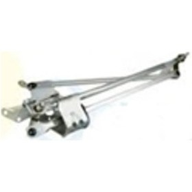 Resim Ön Cam Silecek Mekanizmasi Ducato Boxer Jumper 2001-2006 504659235 