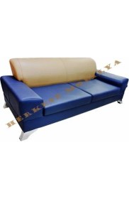 Resim Koltukstilim C-968 Ofis Bekleme Grubu 