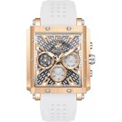 Resim Beverly Hills Polo Club BP3661X.463 Erkek Kol Saati 