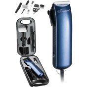 Resim Kiwi Pets Kiwi KPPC10850 Evcil Hayvan Bakım Seti 