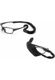 Resim Swiss Eye Swıss 31704 Cleanocean 2 Gozluk 