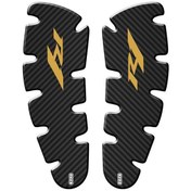 Resim Yamaha Yamaha R1 Uyumlu Yan Pad 001 