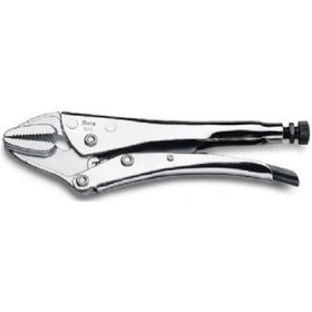 Resim Beta 1054 Ayarlı Pense 