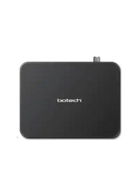 Resim Botech Nero2 Linux Uydu Alıcısı 