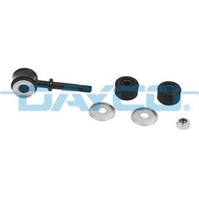Resim Dayco-dss2991 - Stabılızator Cubugu Takım Fıat : Ducato / Peu 