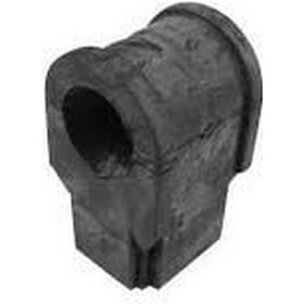 Resim Rapro Viraj Demir Lastiği Ön 546130003r Laguna Iıı 