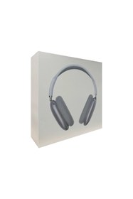 Resim KİLİNCTECHSHOP Yk Design Max Plus Bluetooth Kulaklık | Kılıflı Model | Mıknatıslı 