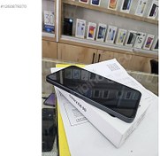 Resim Samsung A36 İkinci El TR | 128 GB | Siyah İkinci El YUKSELEN DEN 2 AYLIK KUSURSUZ A36 128 GB VODAFONE DEN ALINMA