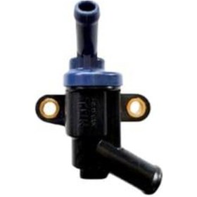 Resim Efm Termostat Honda Pcx 150 2010-2017 