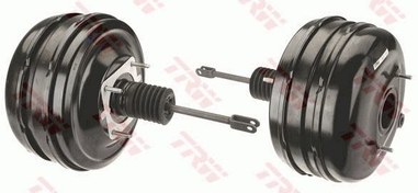 Resim WESTINGHOUSE SPRINTER CLASSIC 3.5-T 2013 SPRINTER CLASSIC 4.6-T 2013 