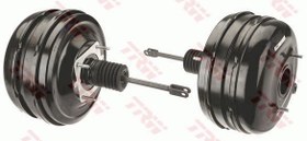 Resim WESTINGHOUSE SPRINTER CLASSIC 3.5-T 2013 SPRINTER CLASSIC 4.6-T 2013 