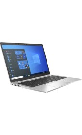 Resim Hp Elitebook 840 G8 I5-1145G7 16 GB 512 GB Iris Xe Graphics 14" Full Hd Notebook (Outlet) 