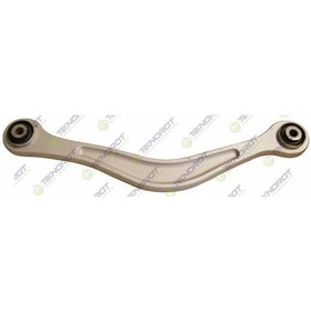 Resim Mercedes S Class W220 1999- Rotilli Kol Sol-sağ Arka A2203521105 - A2203502206 - 2203521105 - 2203502206 