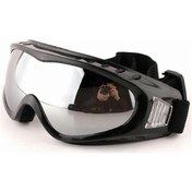 Resim Kayak Gözlükleri, Motosiklet Gözlükleri, Snowboard Gözlükleri Erkek Kadın Çocuk - Uv Korumalı Köpük Çizilmez Toz Geçirmez 