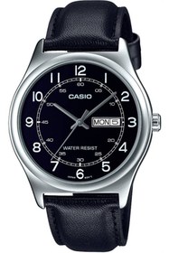 Resim Casio MTP-V006L-1B2UDF Kol Saati 
