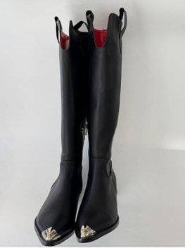 Neevoyu Mor Klorlu Fotonluk Kumaşı Gömlek, Tümleşik Tığ Giyim, 180cm, Çekim Stüdyosu İçin Uygun