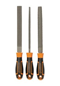 Resim Magnusson Törpü Seti Çantalı 3 Parça 