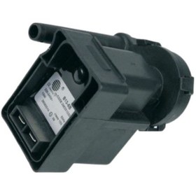 Resim Altus Uyumlu Kurutma Makinesi 29 Mm Yoğuşma Pompası ( 2962510300 ) - 450521718 