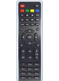 Resim Arçelik 12183 HD BOTECH PICO 500 