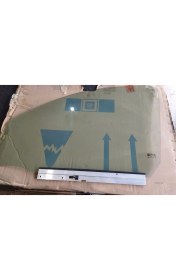 Resim General Motors Combo C Kapı Cam Ön Sol 5161321 Gm 