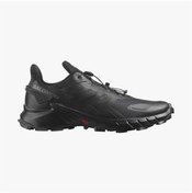 Resim Salomon Supercross 4 Erkek Spor Ayakkabısı L41736200 