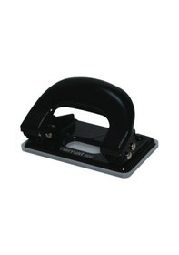 Resim Temat 900 Delgeç - Mavi 